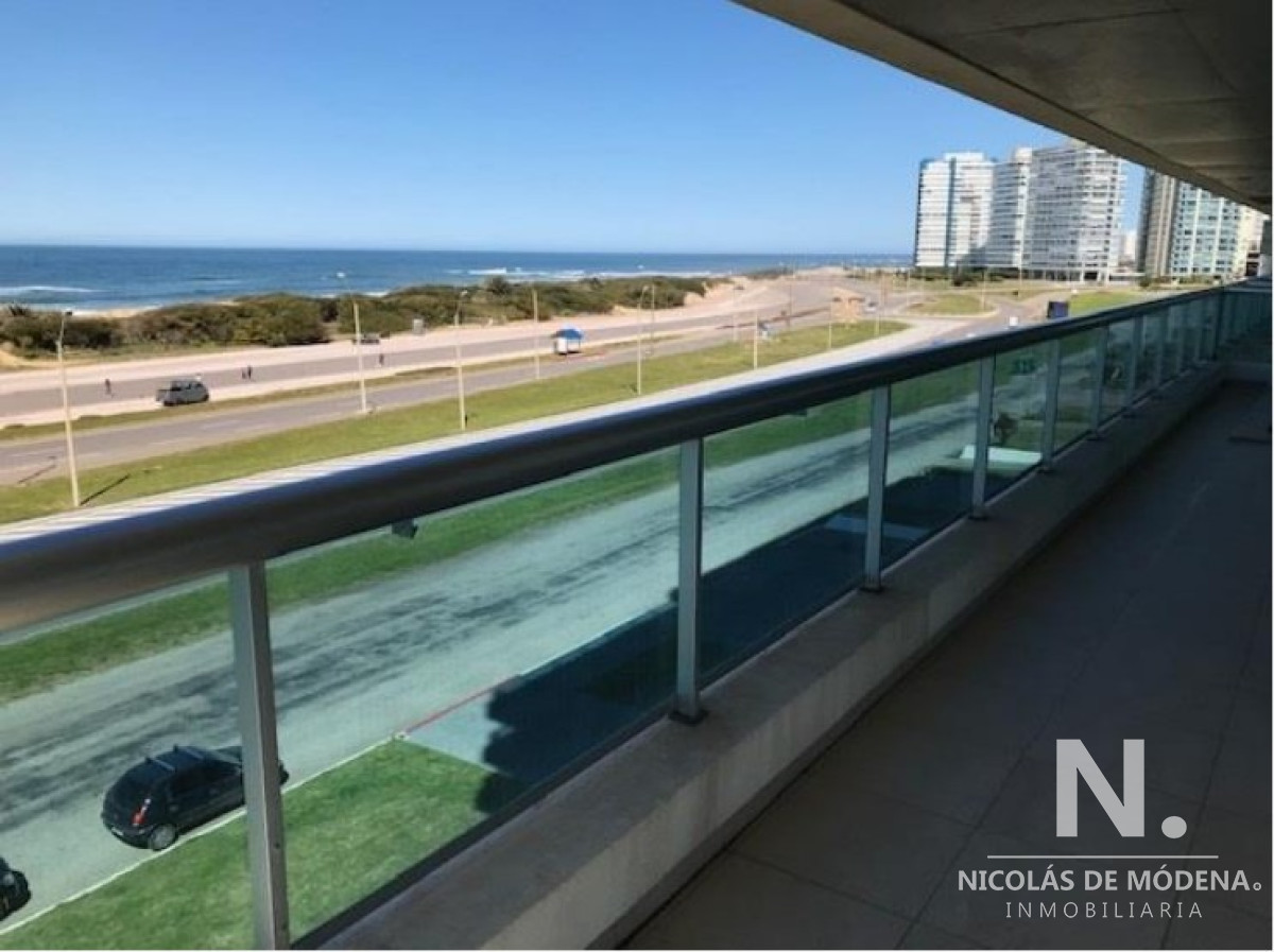 Brava - GoPunta - Portal Inmobiliario de Punta del Este - Maldonado