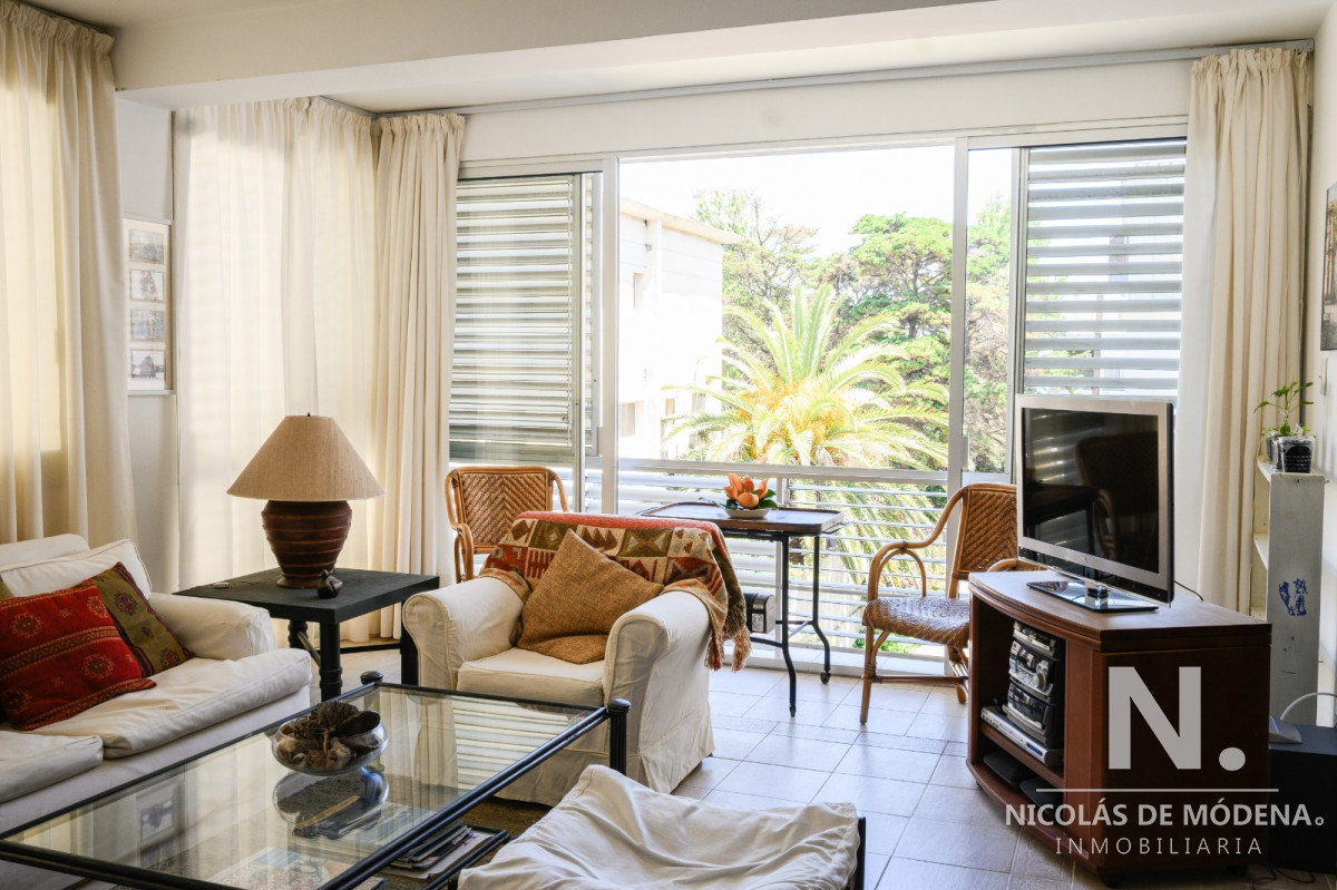 Península - GoPunta - Portal Inmobiliario de Punta del Este - Maldonado
