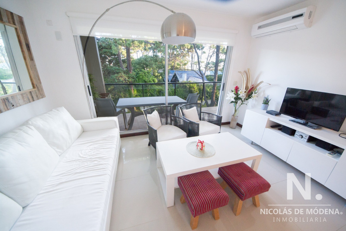Rincu00f3n del Indio - GoPunta - Portal Inmobiliario de Punta del Este - Maldonado