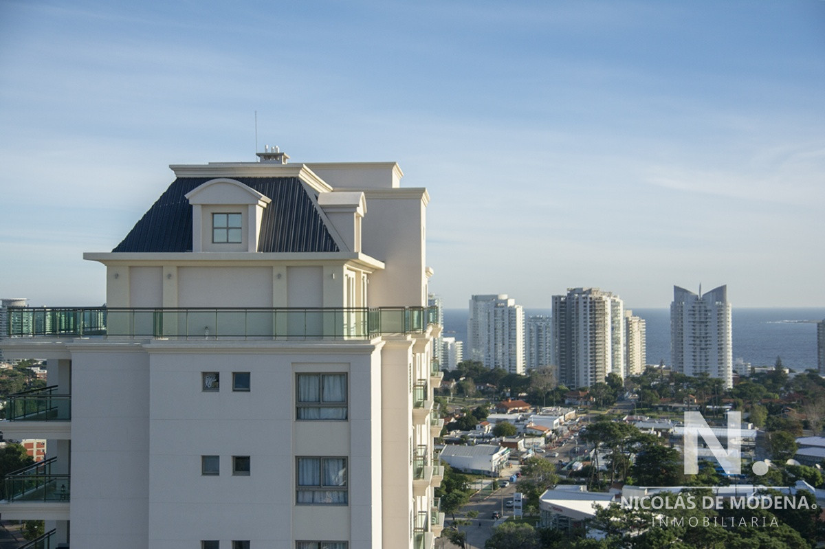 Roosevelt - GoPunta - Portal Inmobiliario de Punta del Este - Maldonado