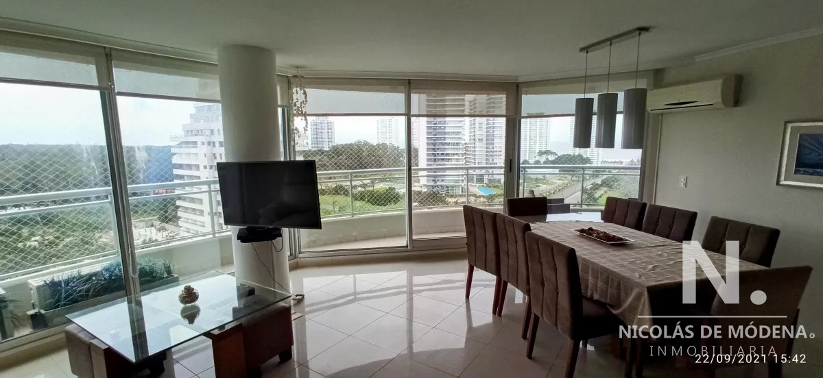 Roosevelt - GoPunta - Portal Inmobiliario de Punta del Este - Maldonado