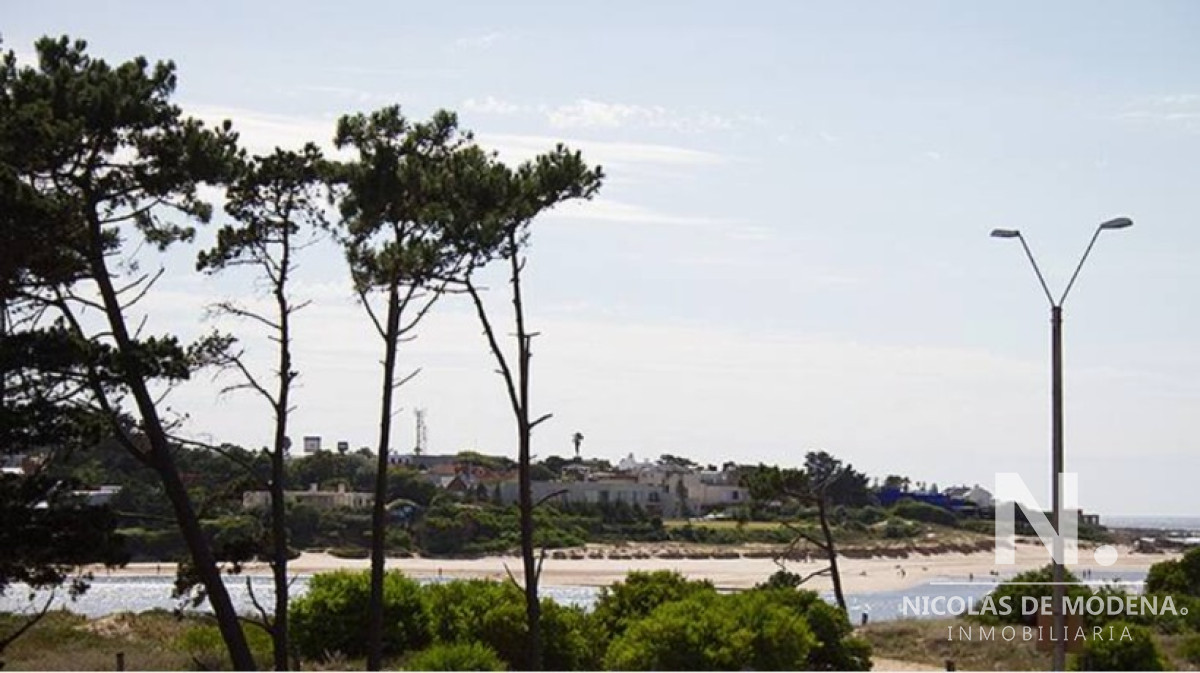 Rincón del Indio - GoPunta - Portal Inmobiliario de Punta del Este - Maldonado