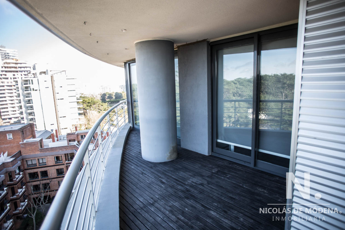 Roosevelt - GoPunta - Portal Inmobiliario de Punta del Este - Maldonado
