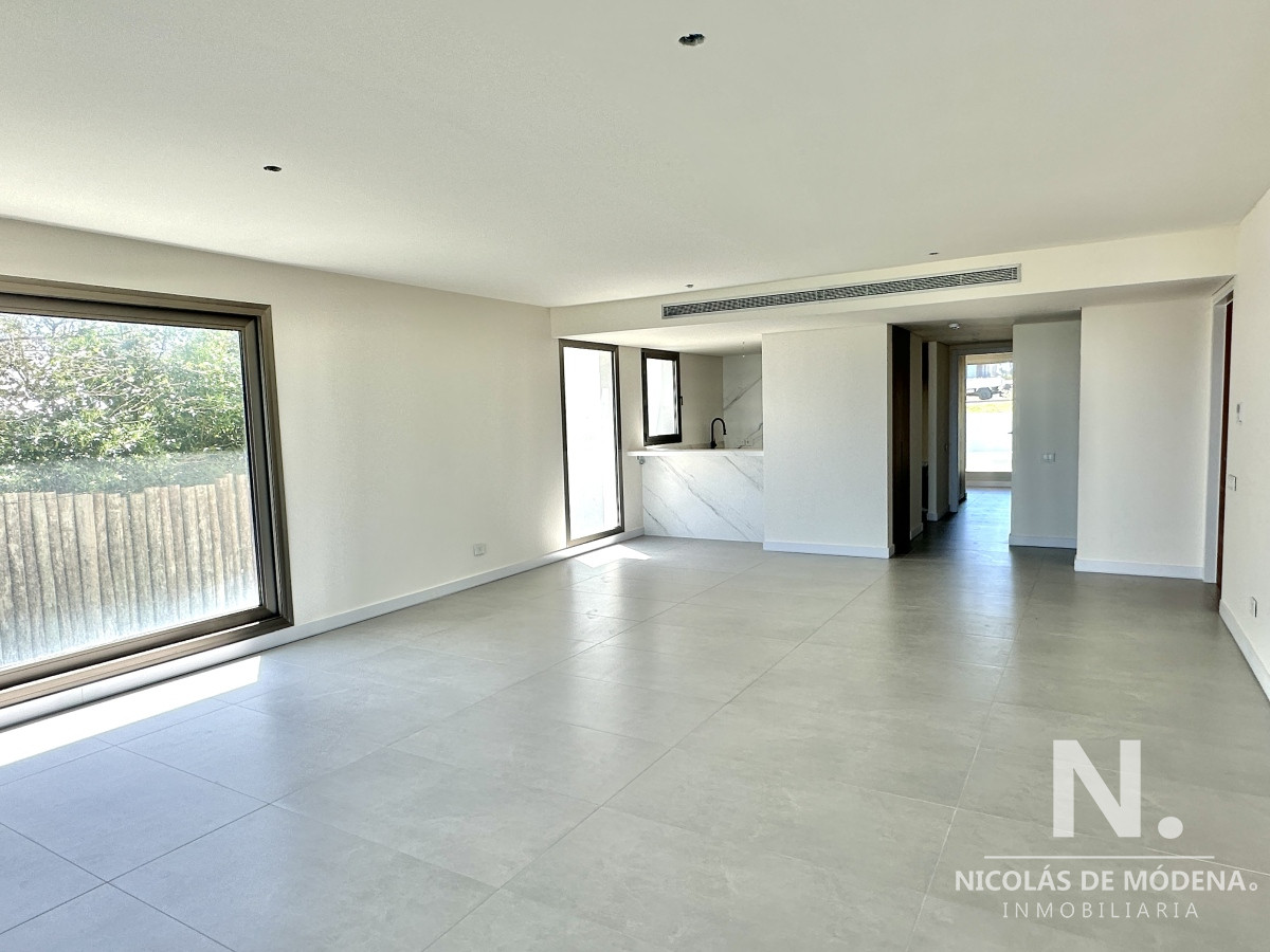 Manantiales - GoPunta - Portal Inmobiliario de Punta del Este - Maldonado