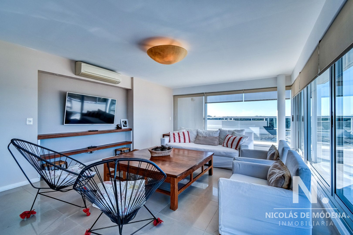 Brava - GoPunta - Portal Inmobiliario de Punta del Este - Maldonado