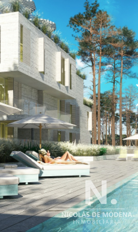 José Ignacio - GoPunta - Portal Inmobiliario de Punta del Este - Maldonado