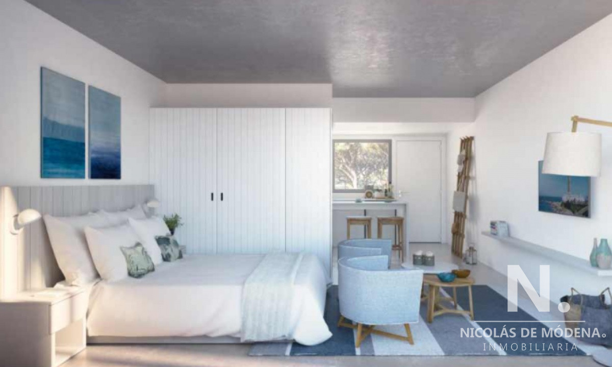 José Ignacio - GoPunta - Portal Inmobiliario de Punta del Este - Maldonado