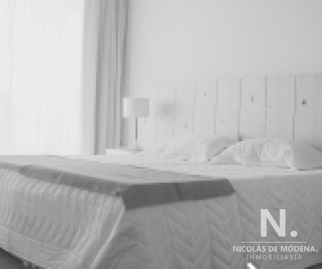 José Ignacio - GoPunta - Portal Inmobiliario de Punta del Este - Maldonado