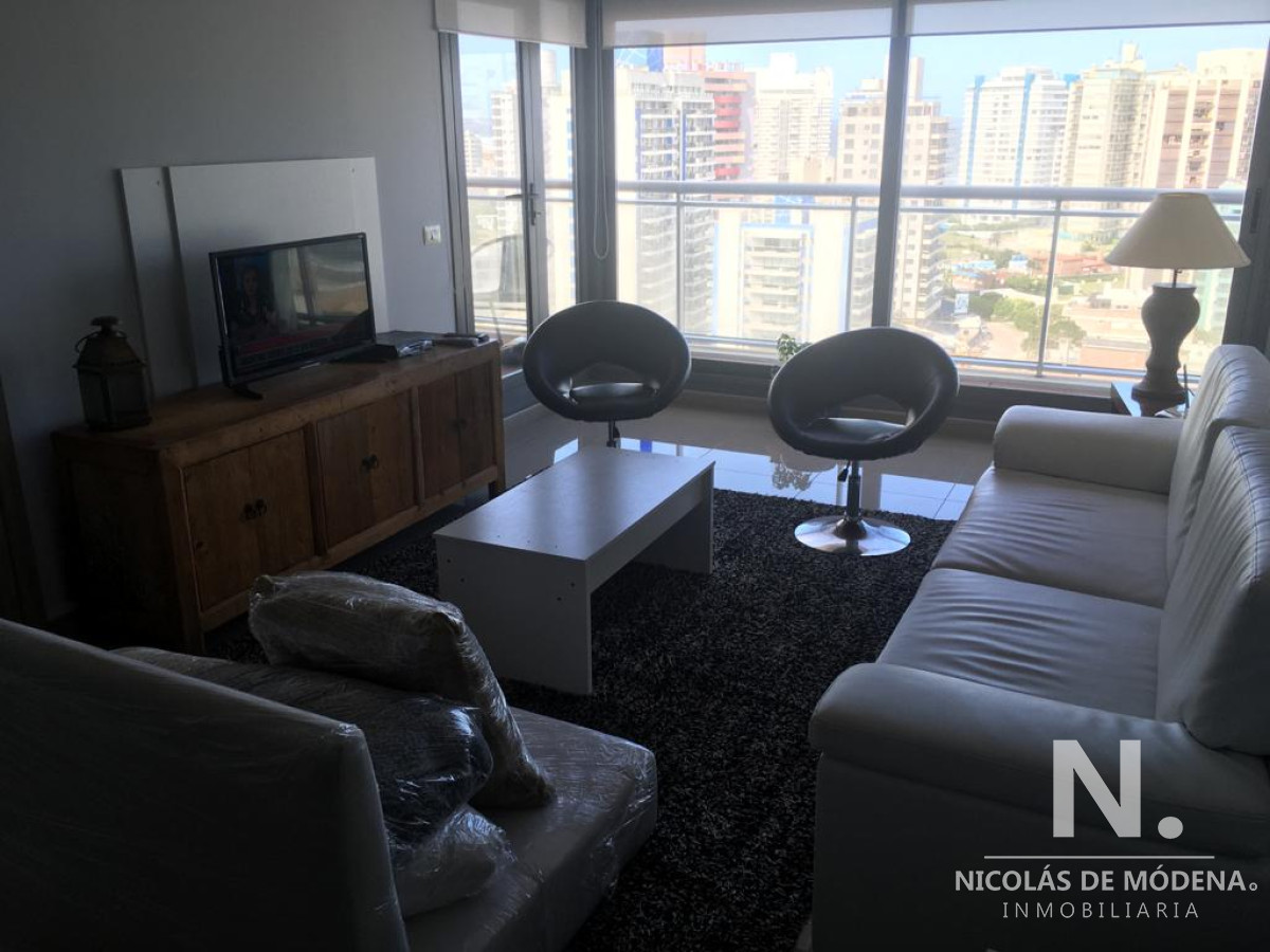 La Pastora - GoPunta - Portal Inmobiliario de Punta del Este - Maldonado