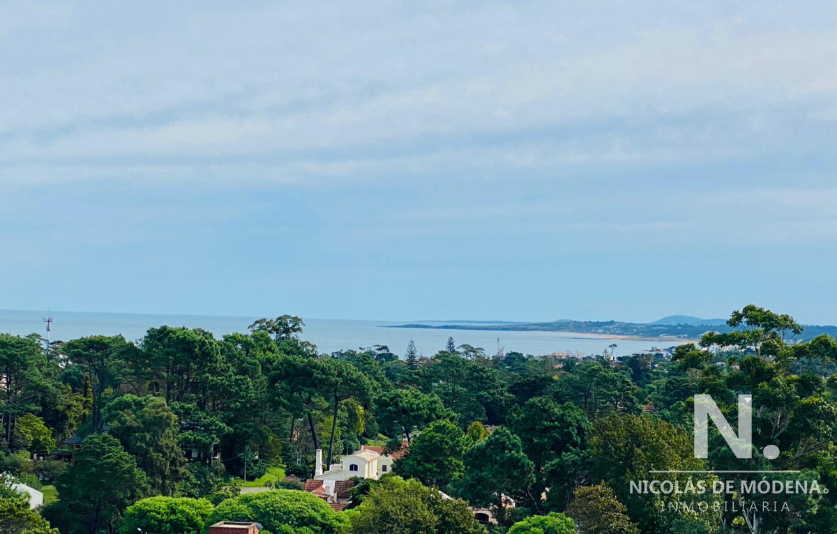 Roosevelt - GoPunta - Portal Inmobiliario de Punta del Este - Maldonado