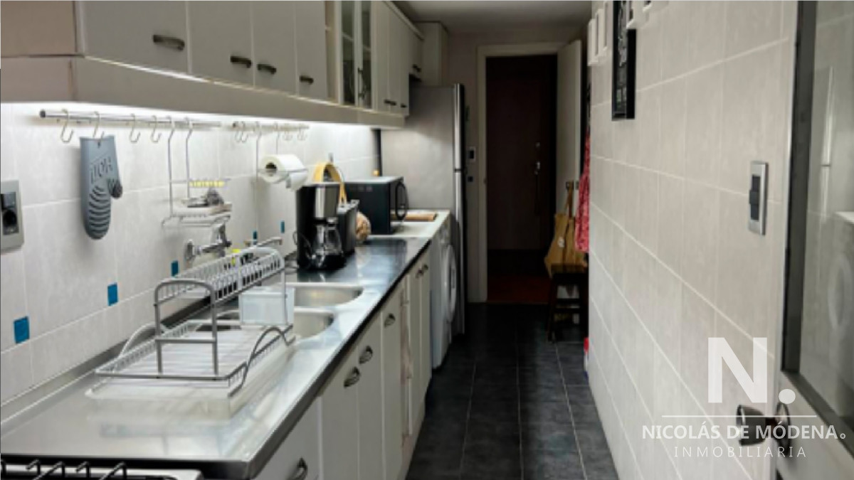 Roosevelt - GoPunta - Portal Inmobiliario de Punta del Este - Maldonado