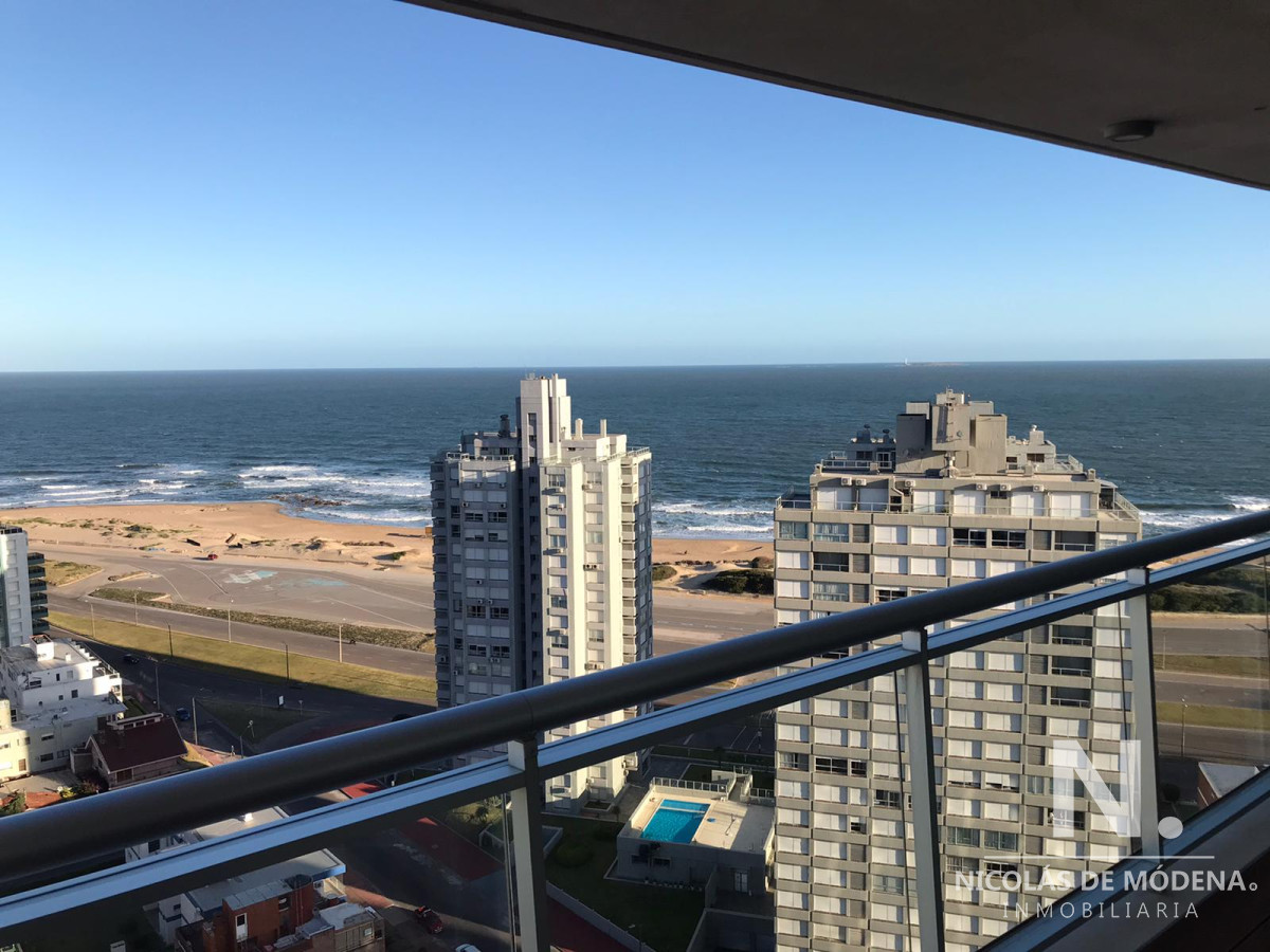La Pastora - GoPunta - Portal Inmobiliario de Punta del Este - Maldonado