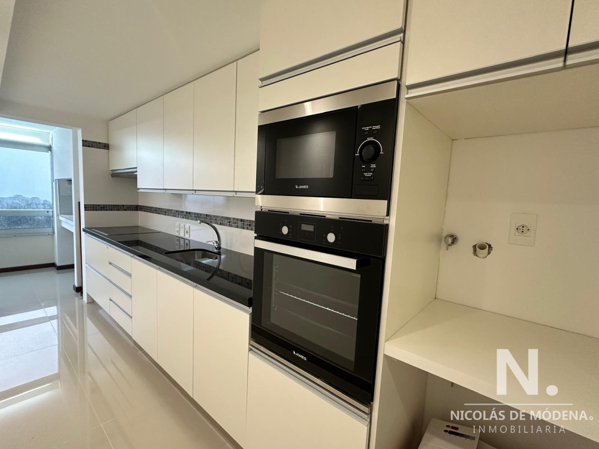 Roosevelt - GoPunta - Portal Inmobiliario de Punta del Este - Maldonado
