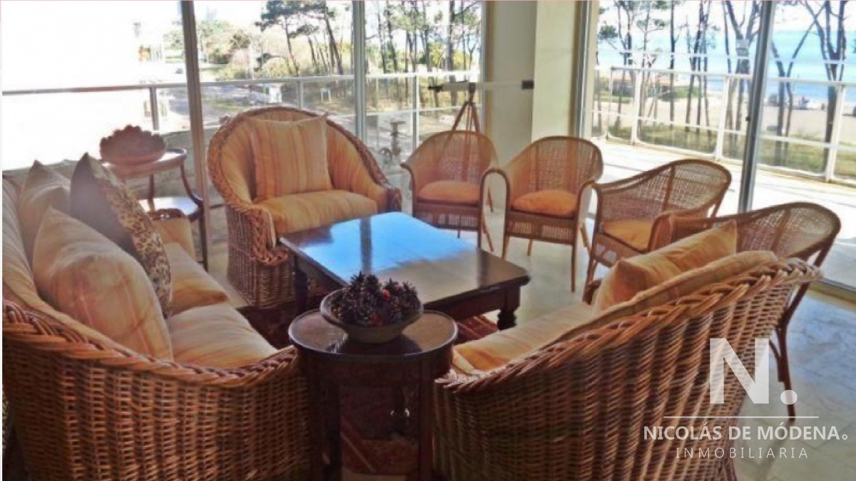 Mansa - GoPunta - Portal Inmobiliario de Punta del Este - Maldonado