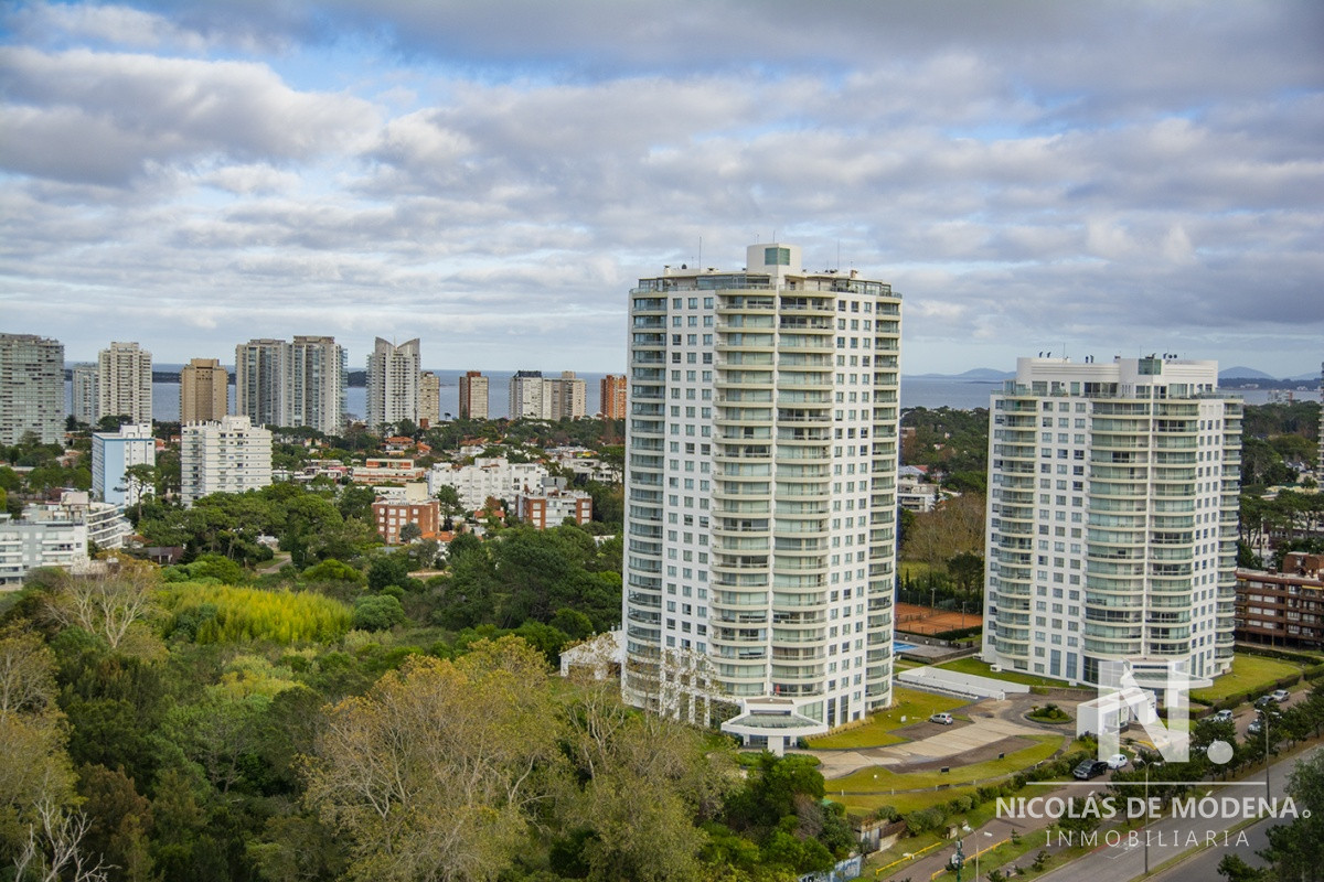 Punta del Este - GoPunta - Portal Inmobiliario de Punta del Este - Maldonado