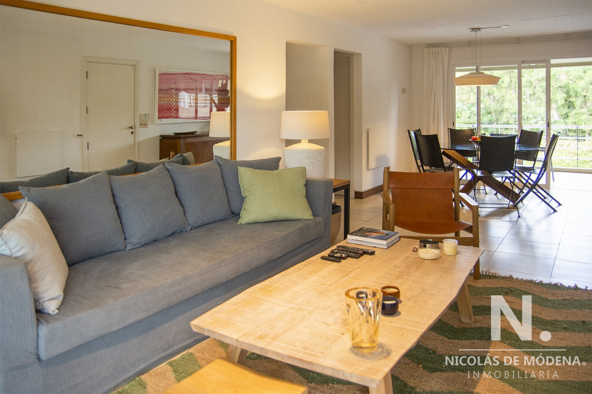 Rincón del Indio - GoPunta - Portal Inmobiliario de Punta del Este - Maldonado