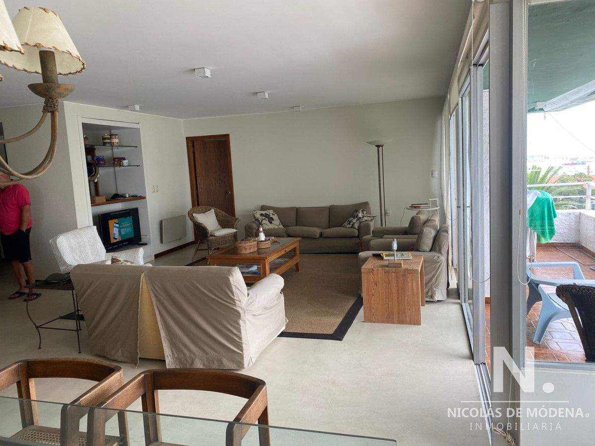 Península - GoPunta - Portal Inmobiliario de Punta del Este - Maldonado