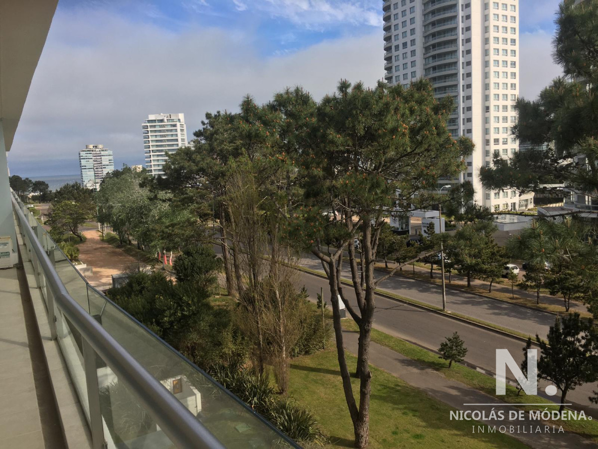 Roosevelt - GoPunta - Portal Inmobiliario de Punta del Este - Maldonado