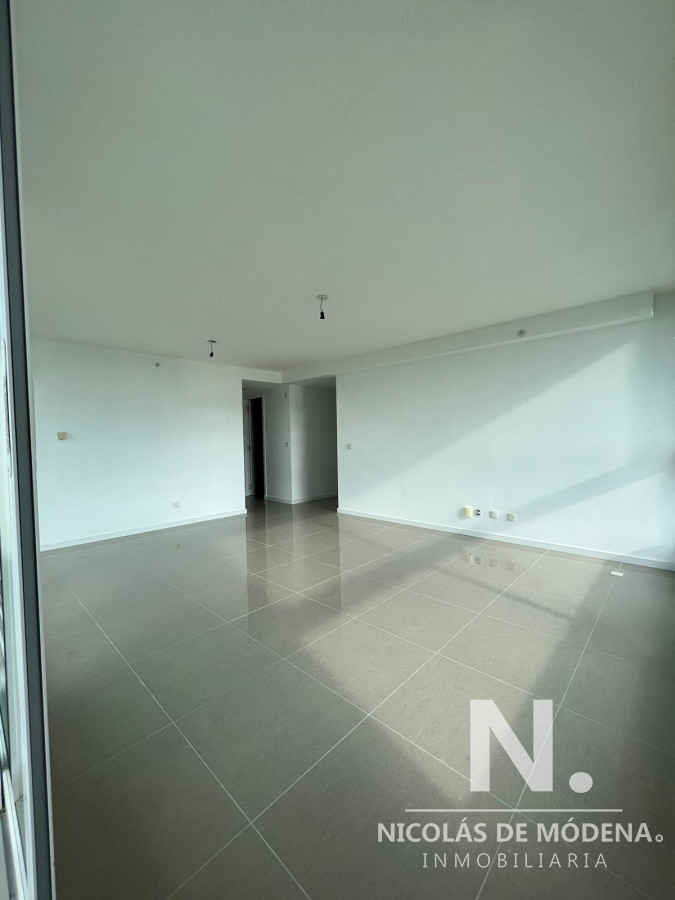 Punta del Este - GoPunta - Portal Inmobiliario de Punta del Este - Maldonado