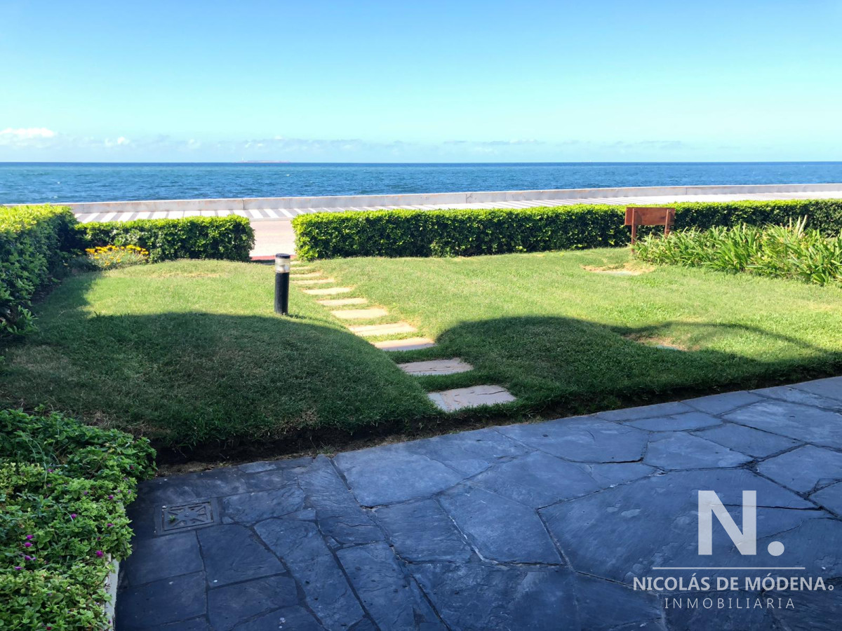 Brava - GoPunta - Portal Inmobiliario de Punta del Este - Maldonado