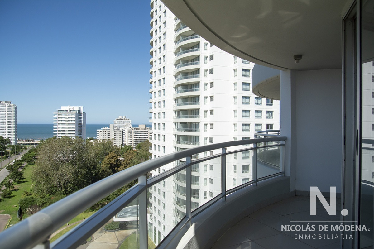 Roosevelt - GoPunta - Portal Inmobiliario de Punta del Este - Maldonado