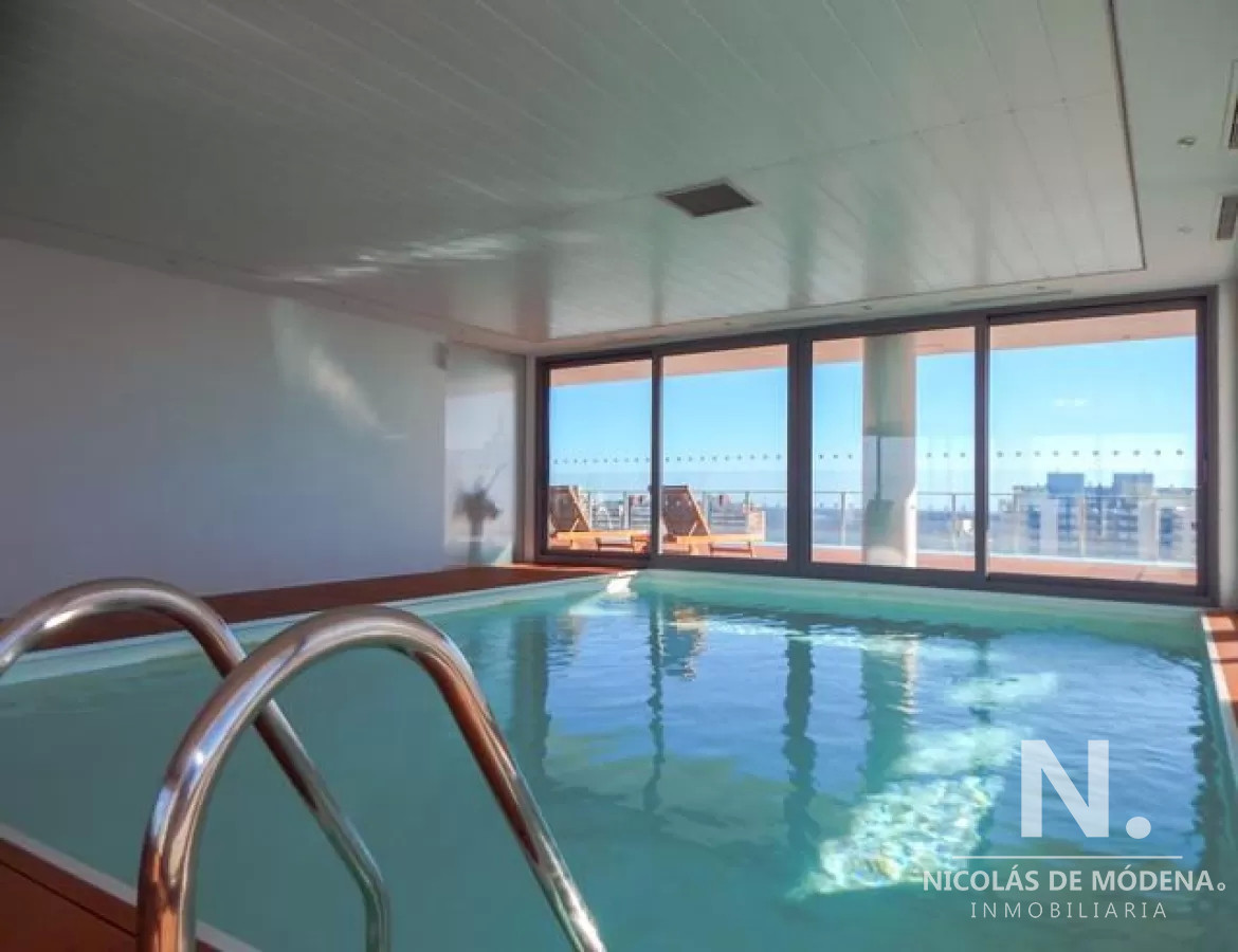 La Pastora - GoPunta - Portal Inmobiliario de Punta del Este - Maldonado