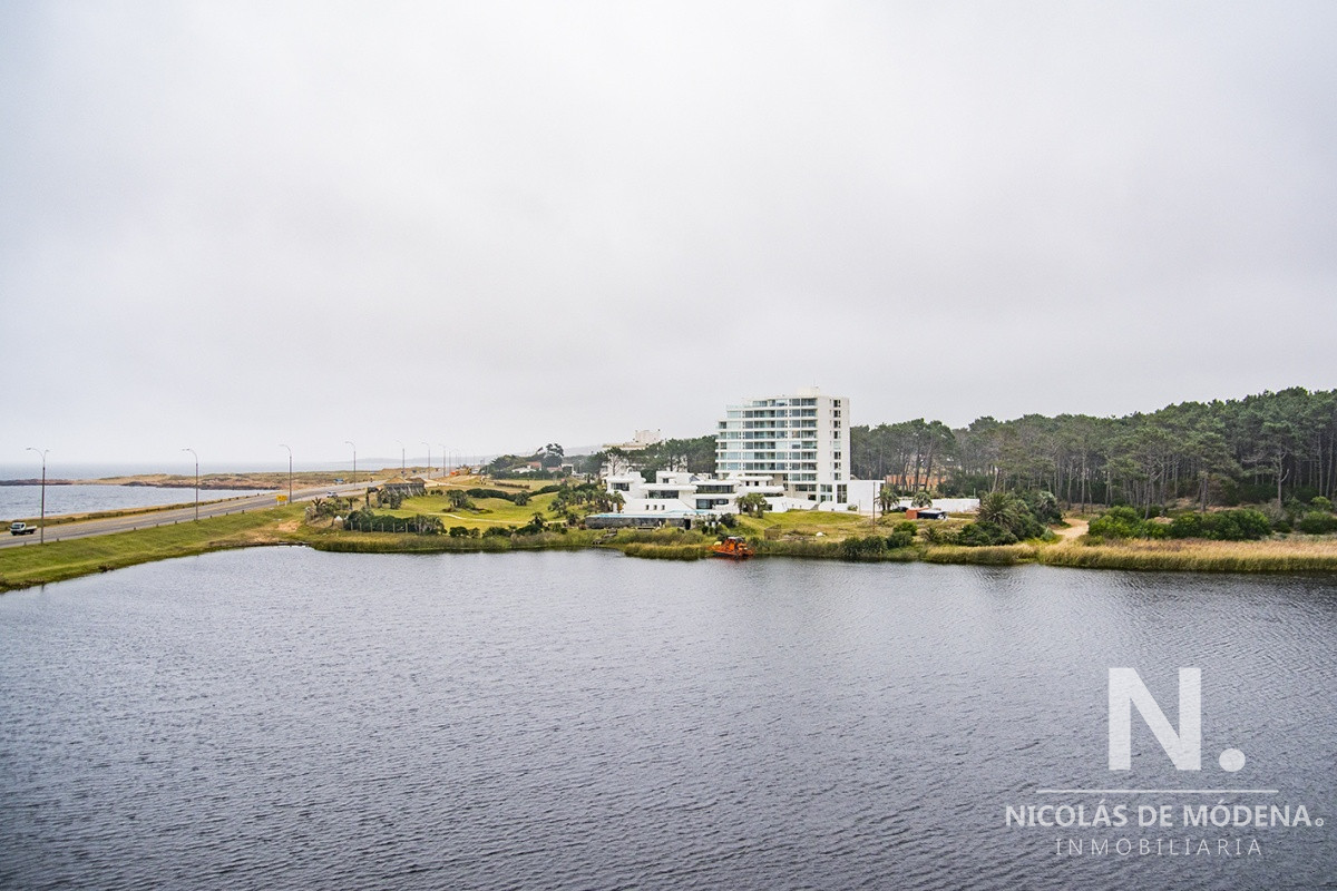 Pinares - GoPunta - Portal Inmobiliario de Punta del Este - Maldonado