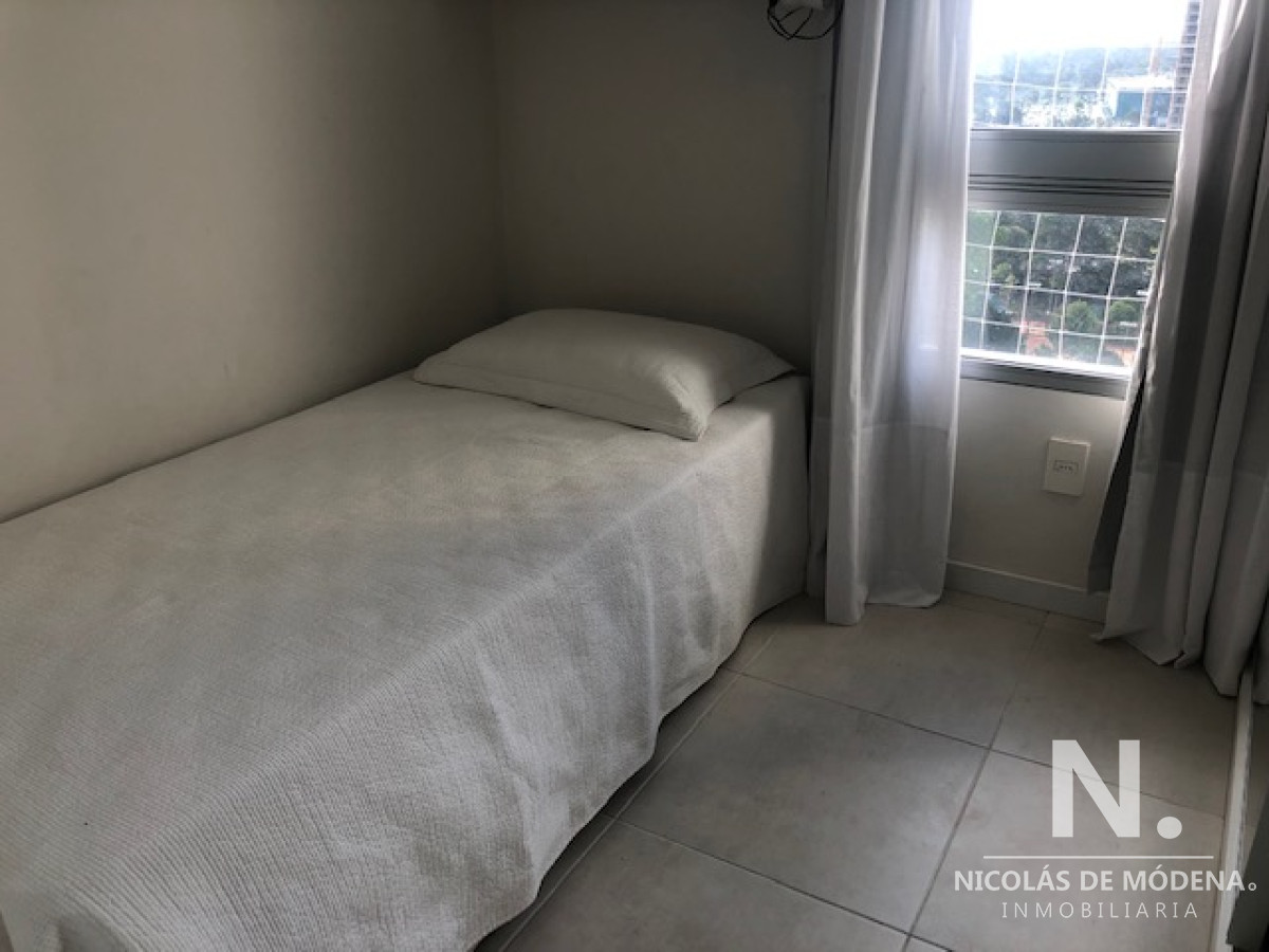 Roosevelt - GoPunta - Portal Inmobiliario de Punta del Este - Maldonado