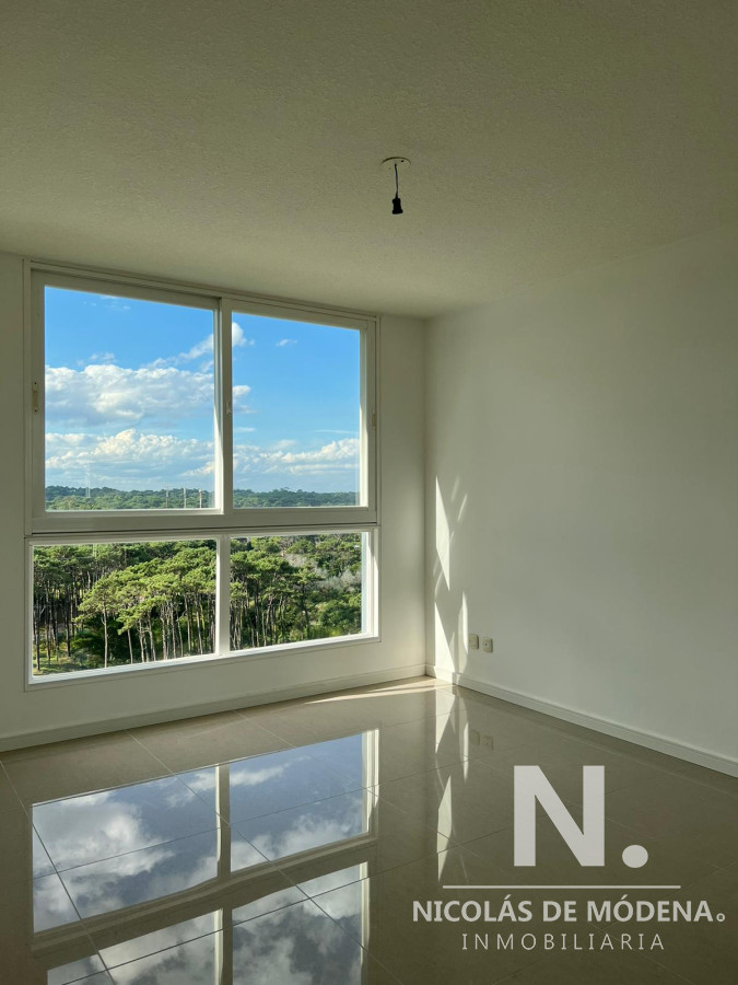 Punta del Este - GoPunta - Portal Inmobiliario de Punta del Este - Maldonado