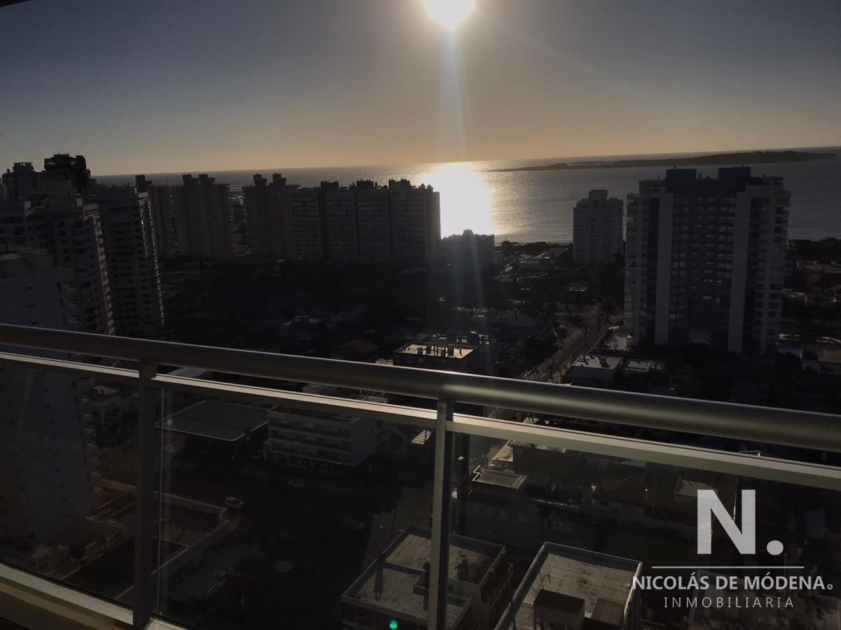 La Pastora - GoPunta - Portal Inmobiliario de Punta del Este - Maldonado