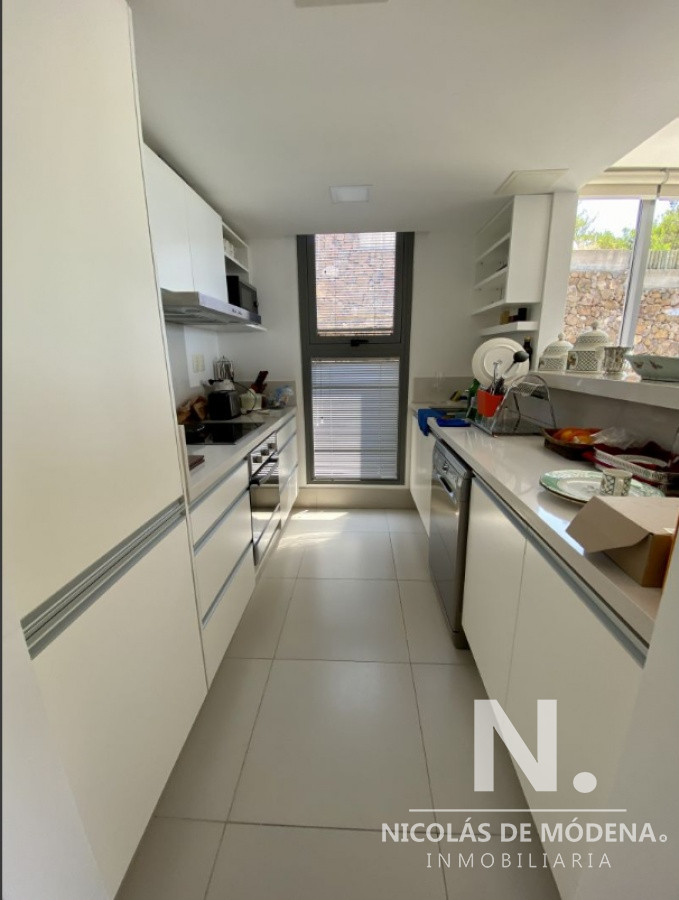 Lomo de la Ballena - GoPunta - Portal Inmobiliario de Punta del Este - Maldonado
