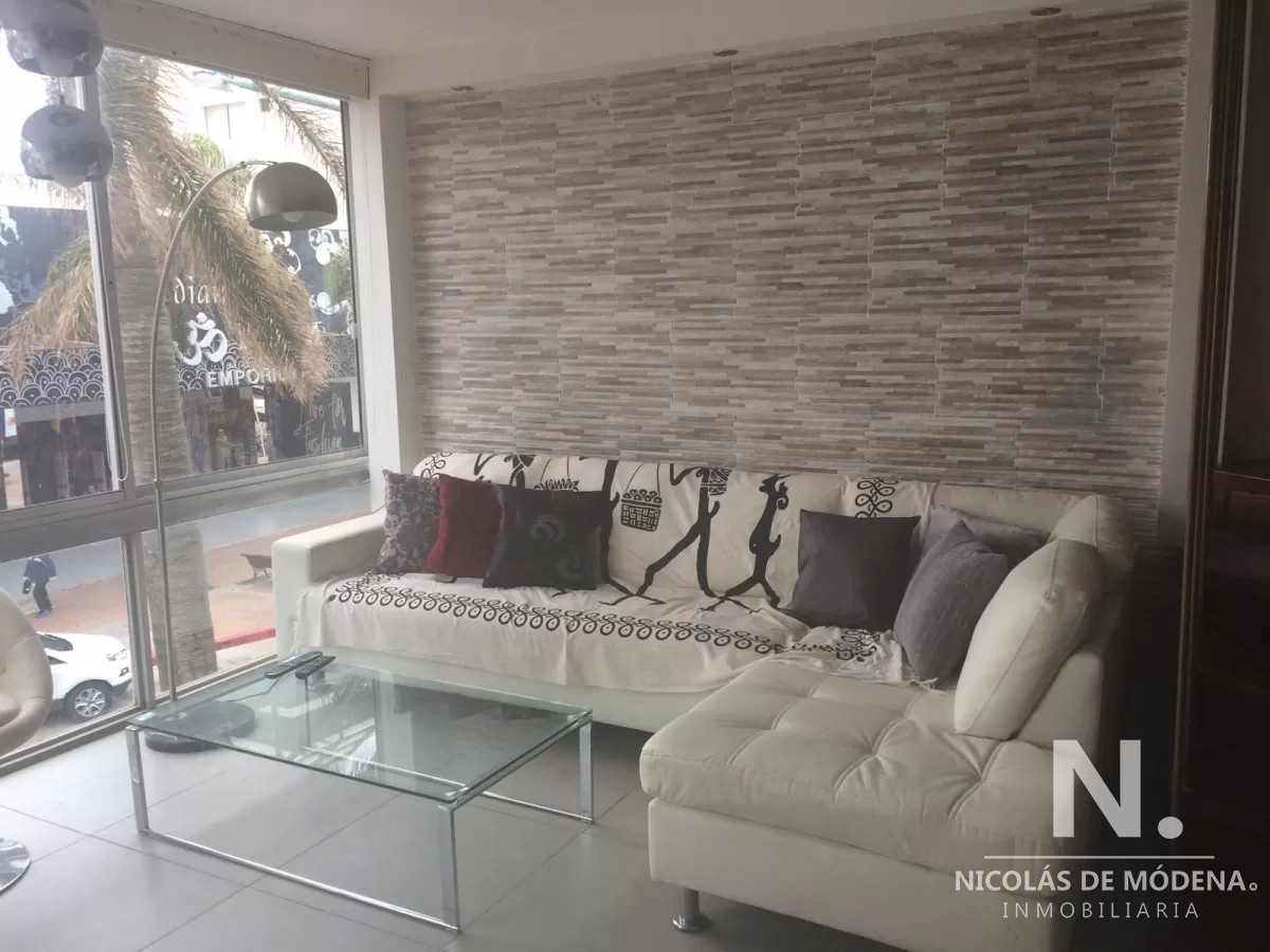 Punta del Este - GoPunta - Portal Inmobiliario de Punta del Este - Maldonado