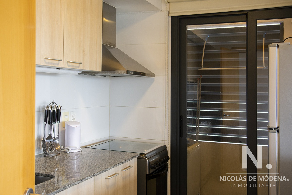 Propiedad - GoPunta - Portal Inmobiliario de Punta del Este - Maldonado