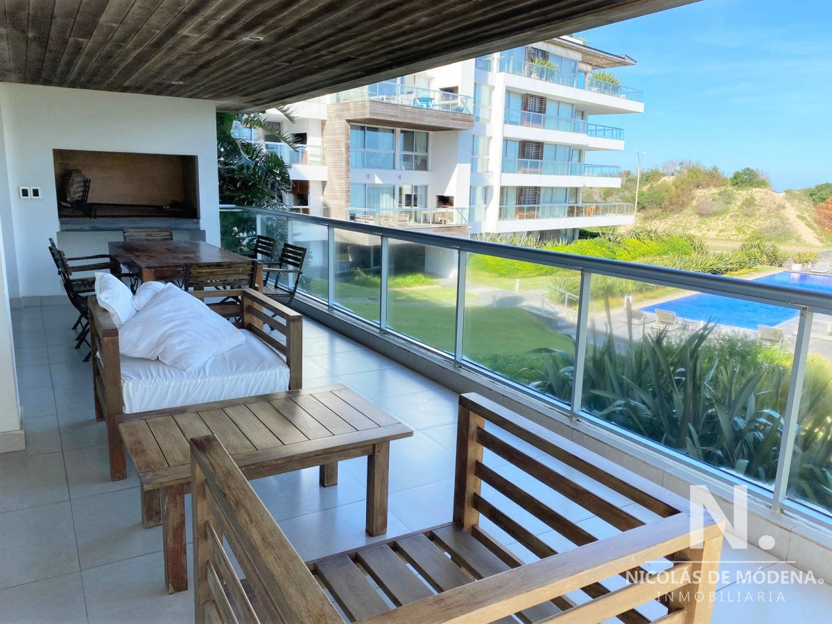 Brava - GoPunta - Portal Inmobiliario de Punta del Este - Maldonado