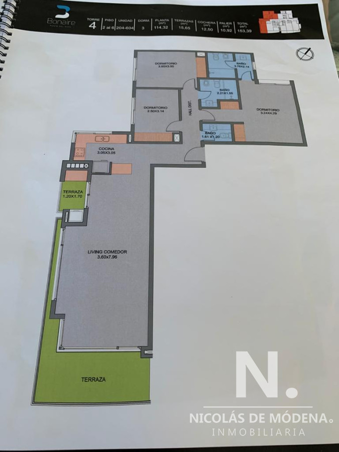Punta del Este - GoPunta - Portal Inmobiliario de Punta del Este - Maldonado