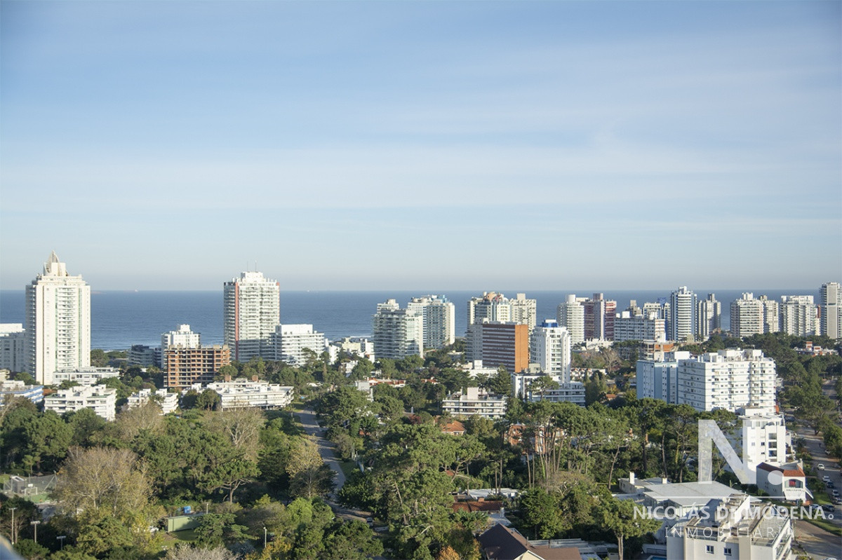 Roosevelt - GoPunta - Portal Inmobiliario de Punta del Este - Maldonado