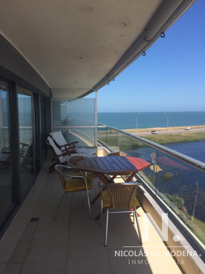 Pinares - GoPunta - Portal Inmobiliario de Punta del Este - Maldonado