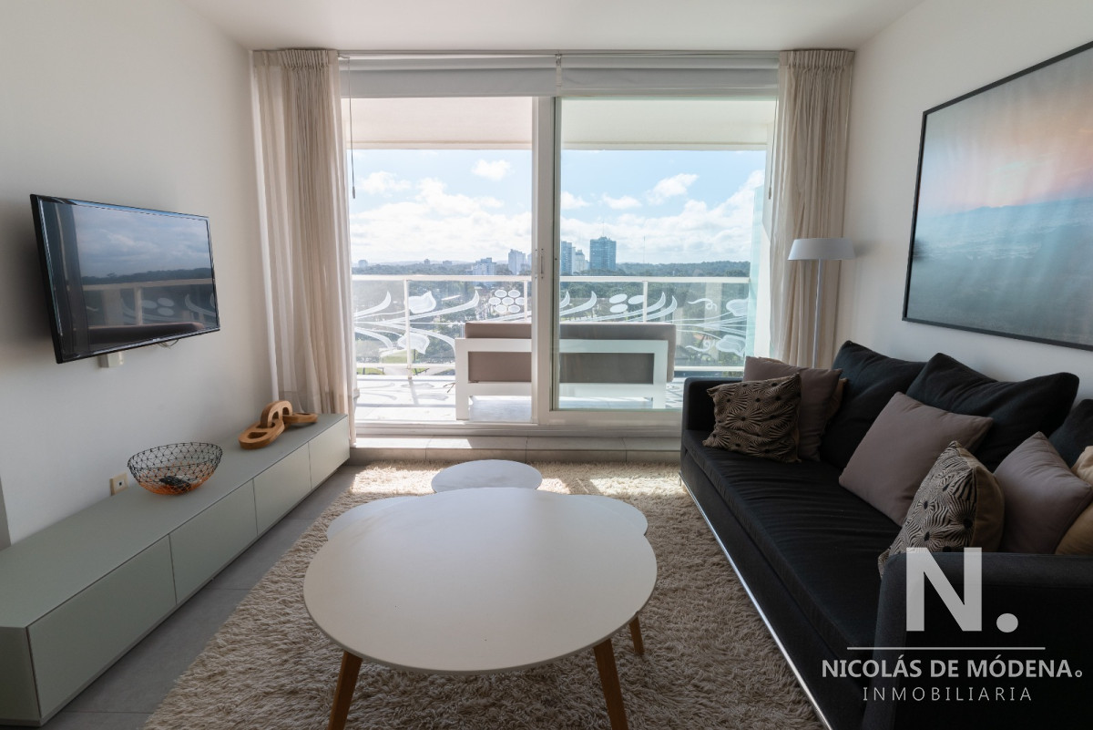 Roosevelt - GoPunta - Portal Inmobiliario de Punta del Este - Maldonado