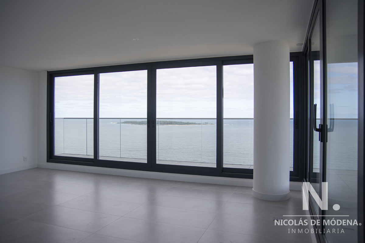 Mansa - GoPunta - Portal Inmobiliario de Punta del Este - Maldonado