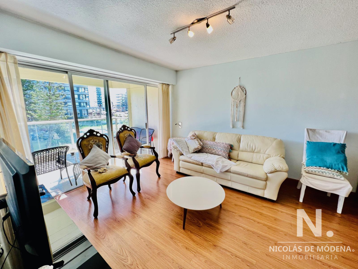Roosevelt - GoPunta - Portal Inmobiliario de Punta del Este - Maldonado