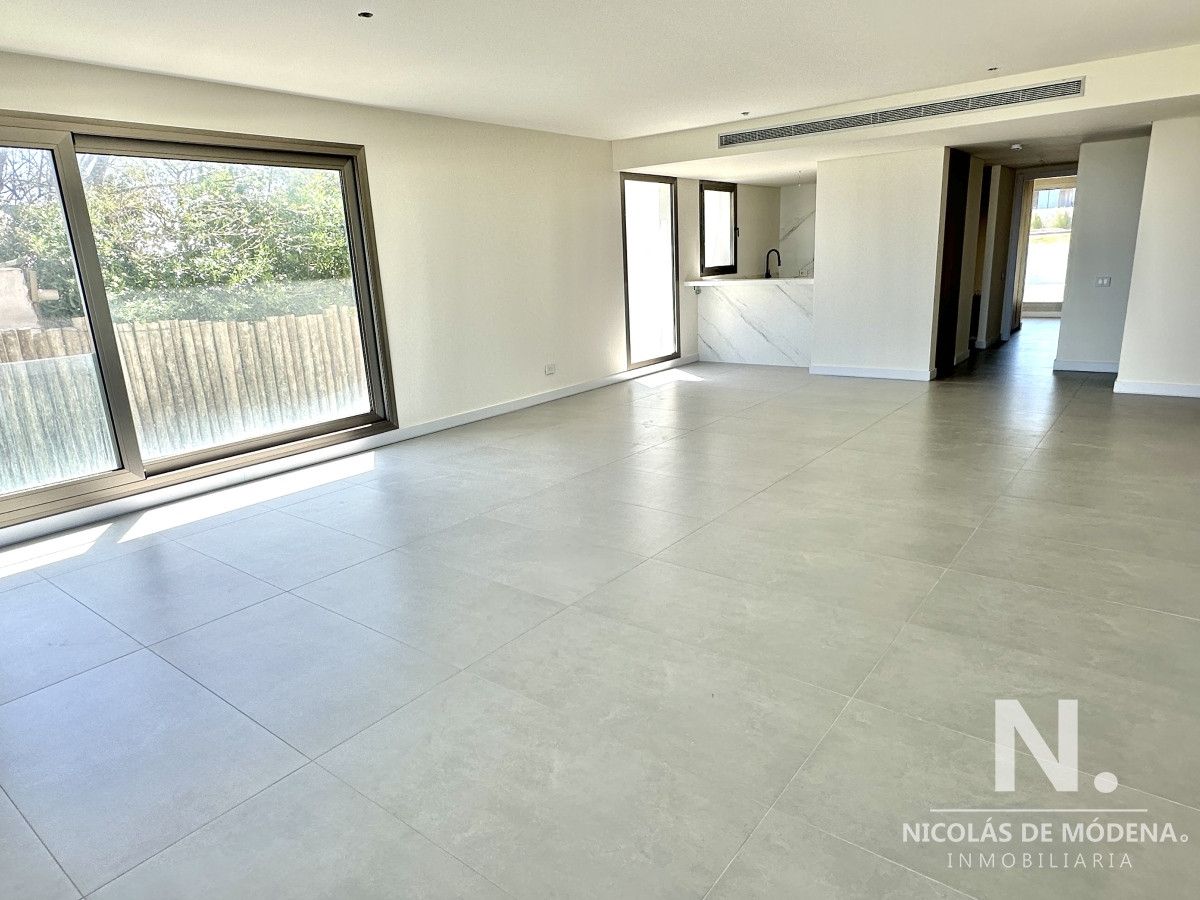 Manantiales - GoPunta - Portal Inmobiliario de Punta del Este - Maldonado