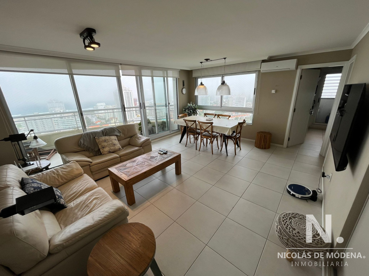 Roosevelt - GoPunta - Portal Inmobiliario de Punta del Este - Maldonado