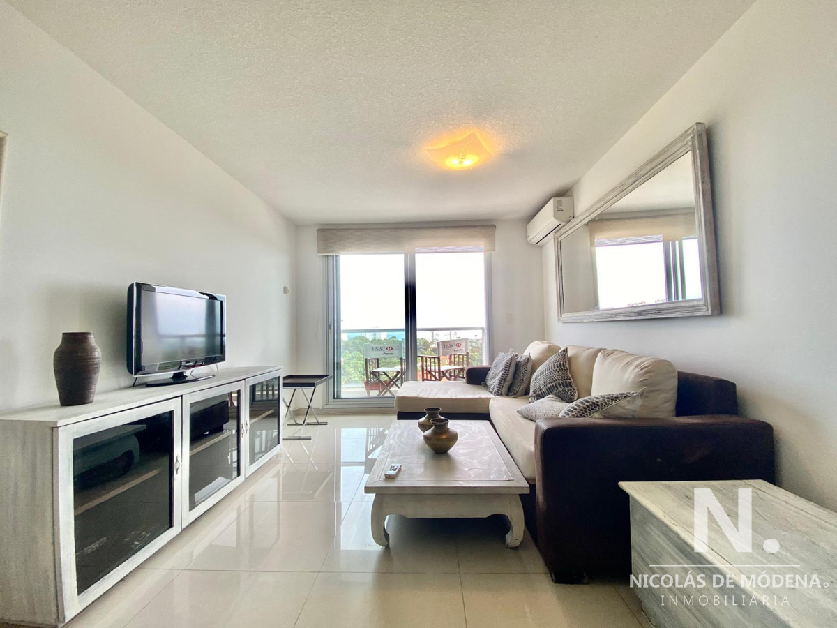 Roosevelt - GoPunta - Portal Inmobiliario de Punta del Este - Maldonado