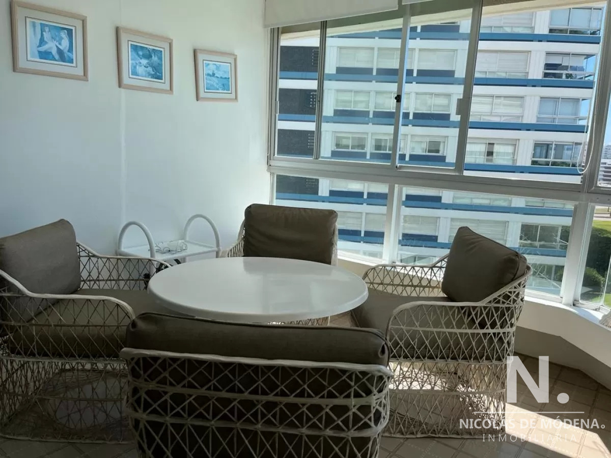 Brava - GoPunta - Portal Inmobiliario de Punta del Este - Maldonado