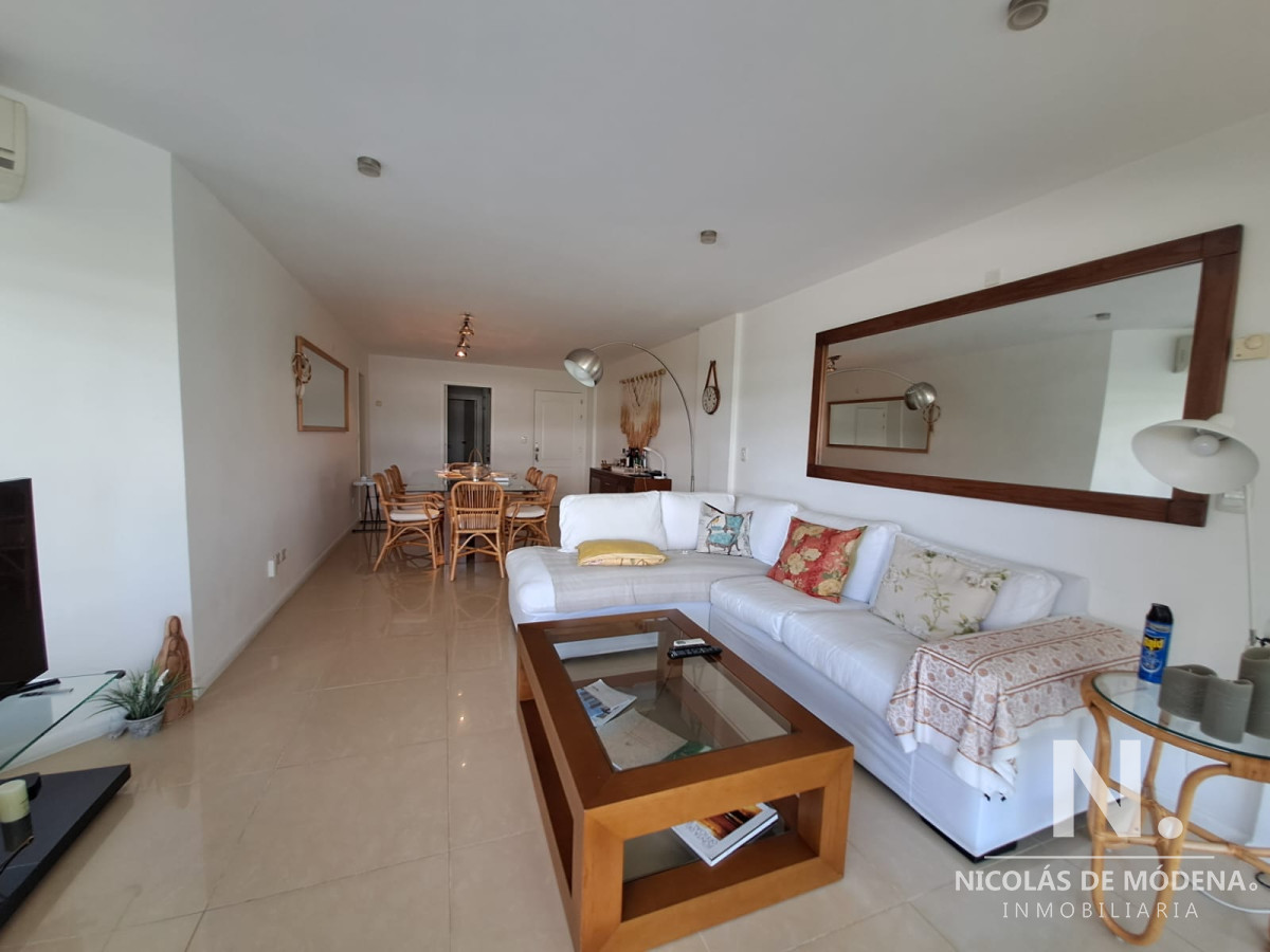 Aidy Grill - GoPunta - Portal Inmobiliario de Punta del Este - Maldonado