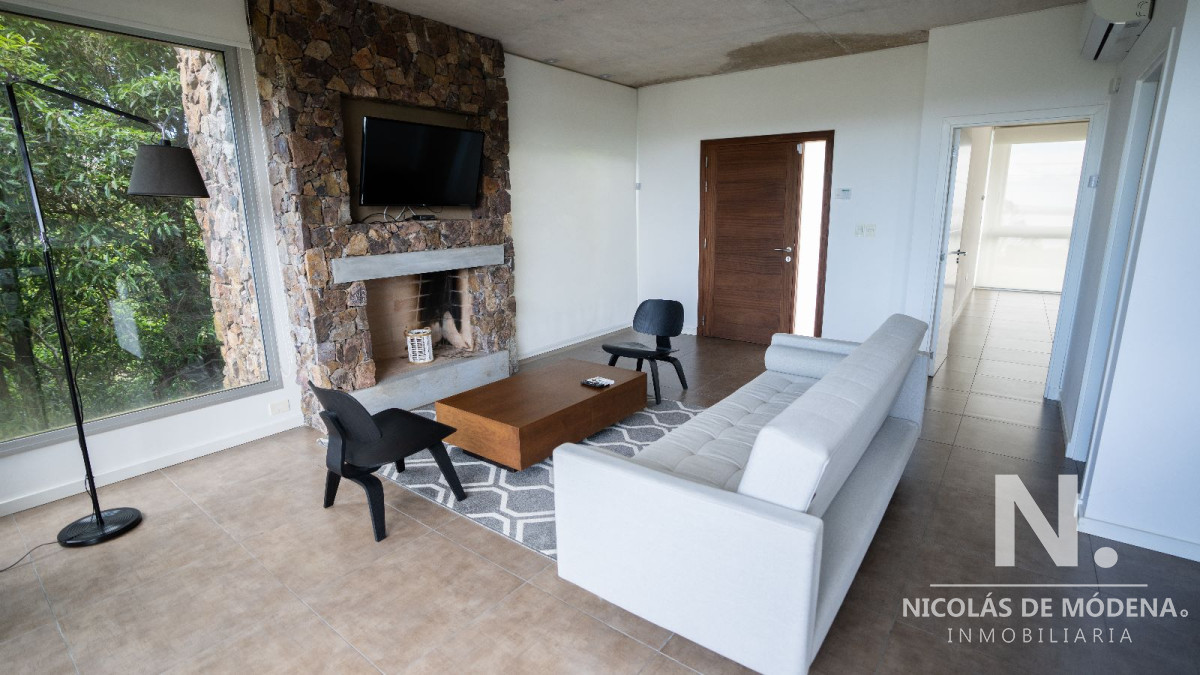Punta Ballena - GoPunta - Portal Inmobiliario de Punta del Este - Maldonado