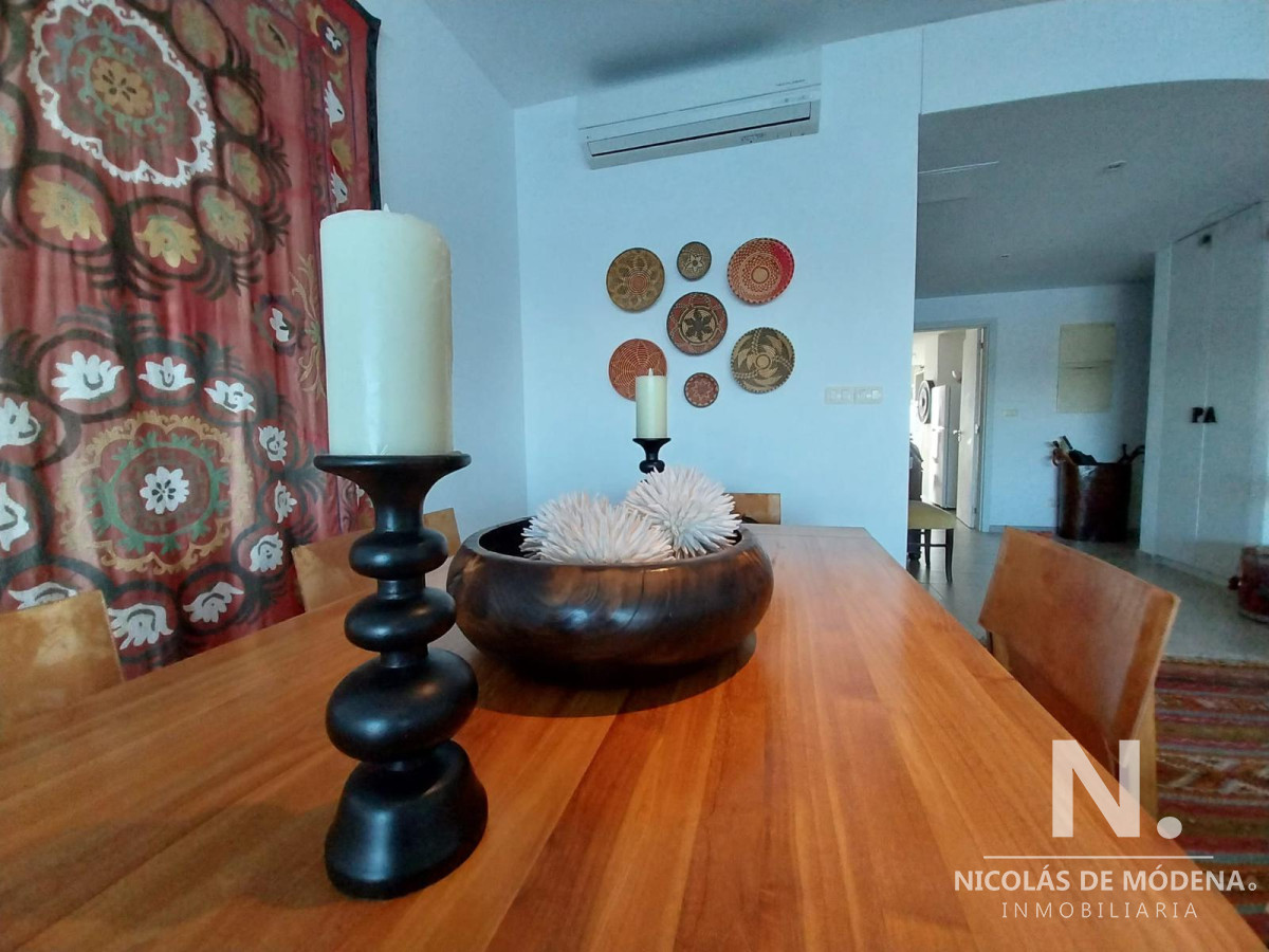 La Barra - GoPunta - Portal Inmobiliario de Punta del Este - Maldonado