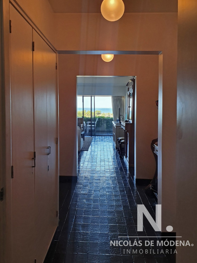 San Rafael - GoPunta - Portal Inmobiliario de Punta del Este - Maldonado