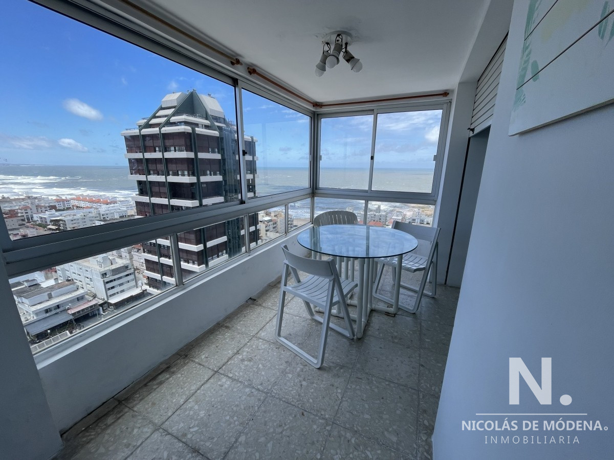 Península - GoPunta - Portal Inmobiliario de Punta del Este - Maldonado