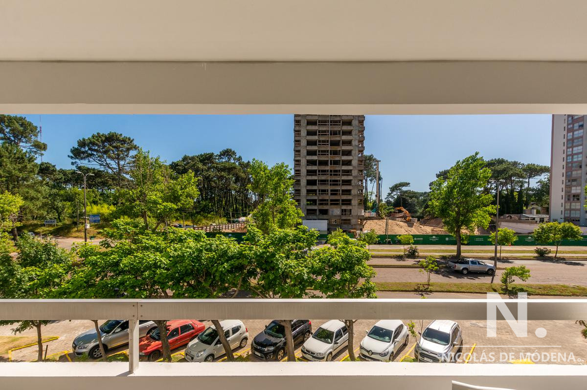 Roosevelt - GoPunta - Portal Inmobiliario de Punta del Este - Maldonado